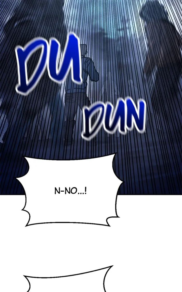 Page 25 of Chapter 19
