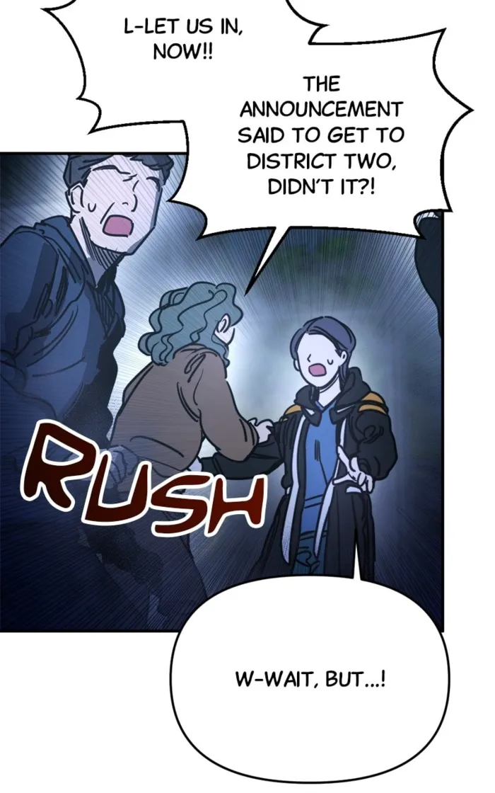 Page 26 of Chapter 19