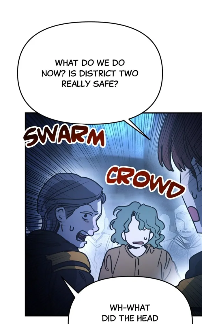Page 27 of Chapter 19