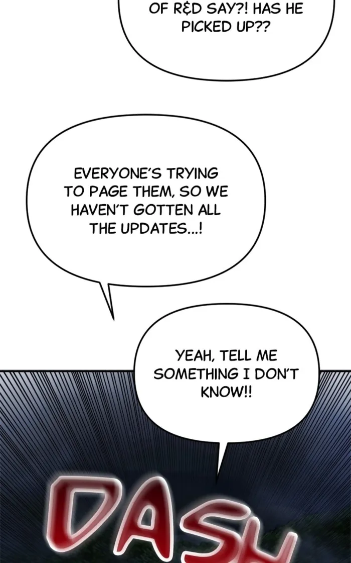 Page 28 of Chapter 19