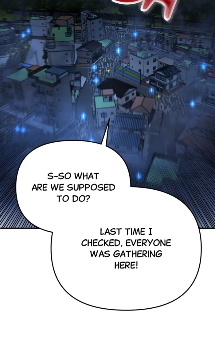 Page 29 of Chapter 19