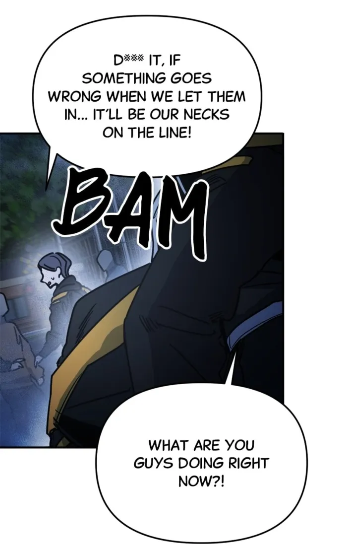 Page 30 of Chapter 19