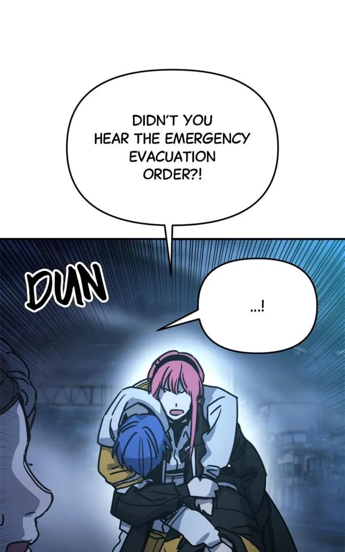 Page 31 of Chapter 19