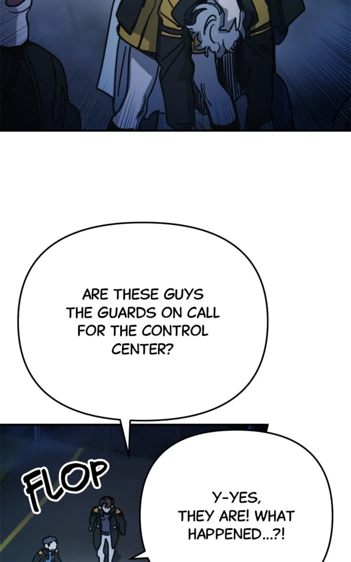 Page 32 of Chapter 19
