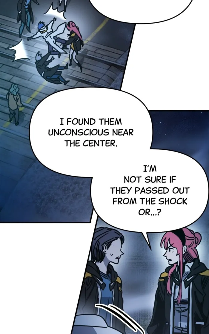 Page 33 of Chapter 19