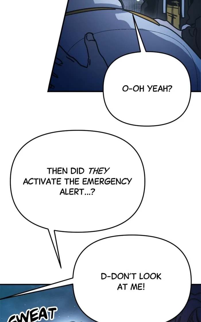 Page 34 of Chapter 19