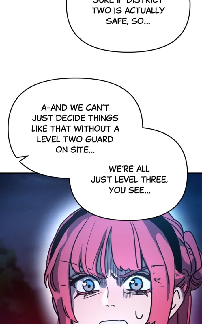 Page 37 of Chapter 19
