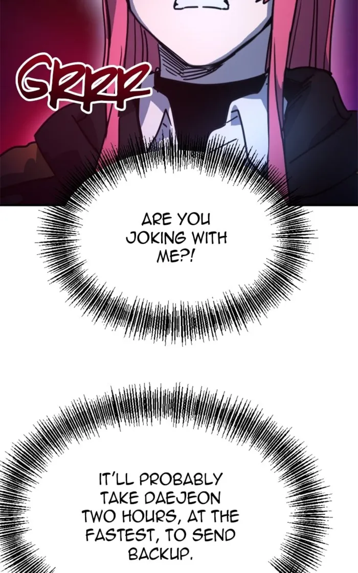 Page 38 of Chapter 19