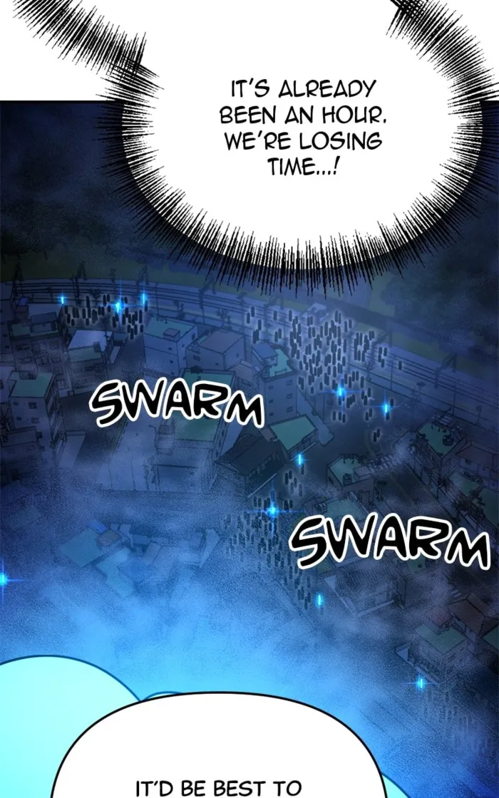 Page 39 of Chapter 19