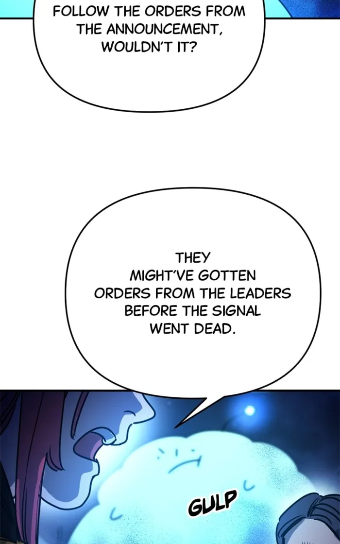 Page 40 of Chapter 19