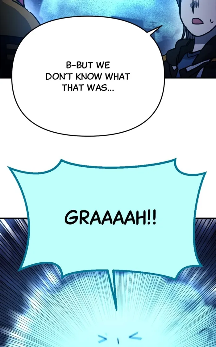Page 41 of Chapter 19