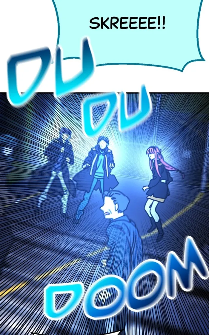 Page 43 of Chapter 19