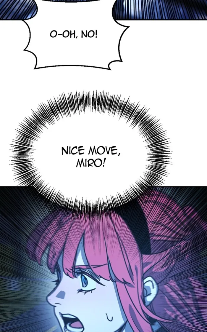 Page 44 of Chapter 19