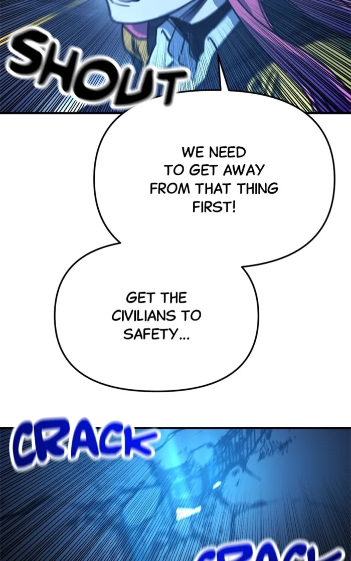 Page 45 of Chapter 19