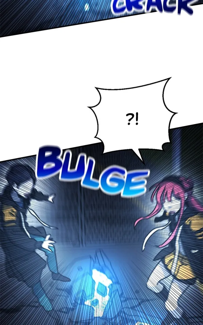 Page 46 of Chapter 19