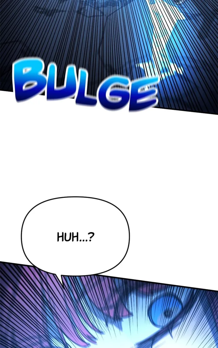 Page 47 of Chapter 19