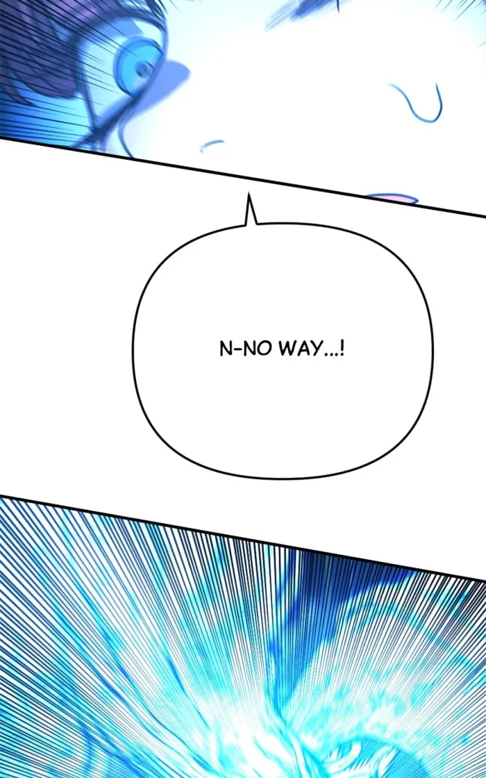 Page 48 of Chapter 19