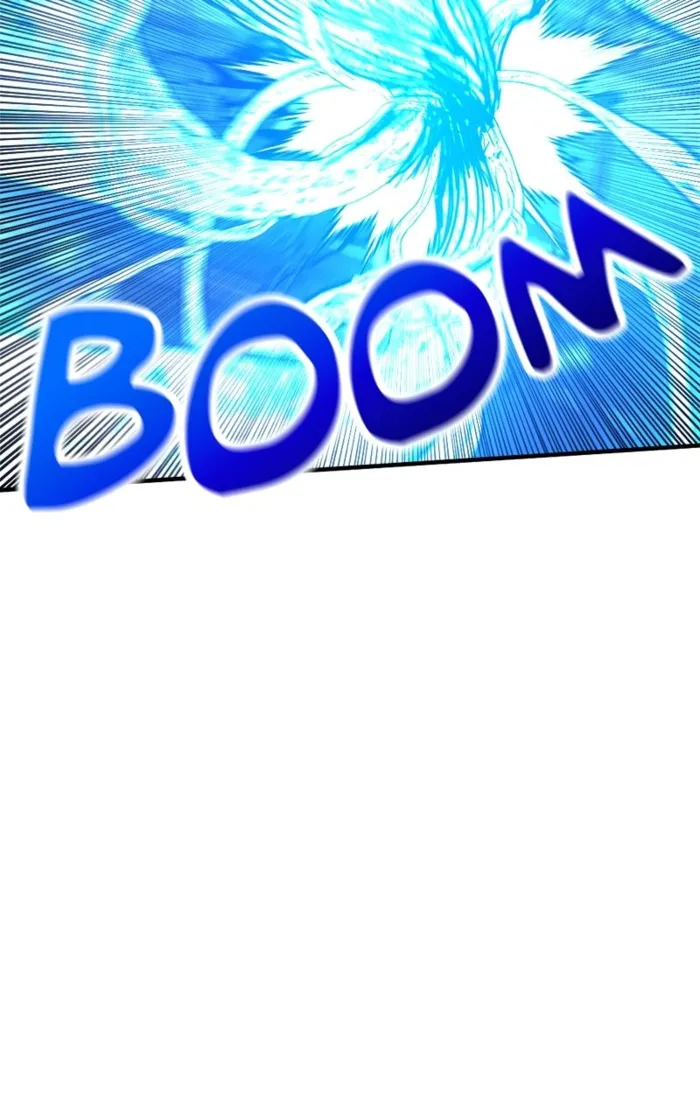 Page 49 of Chapter 19