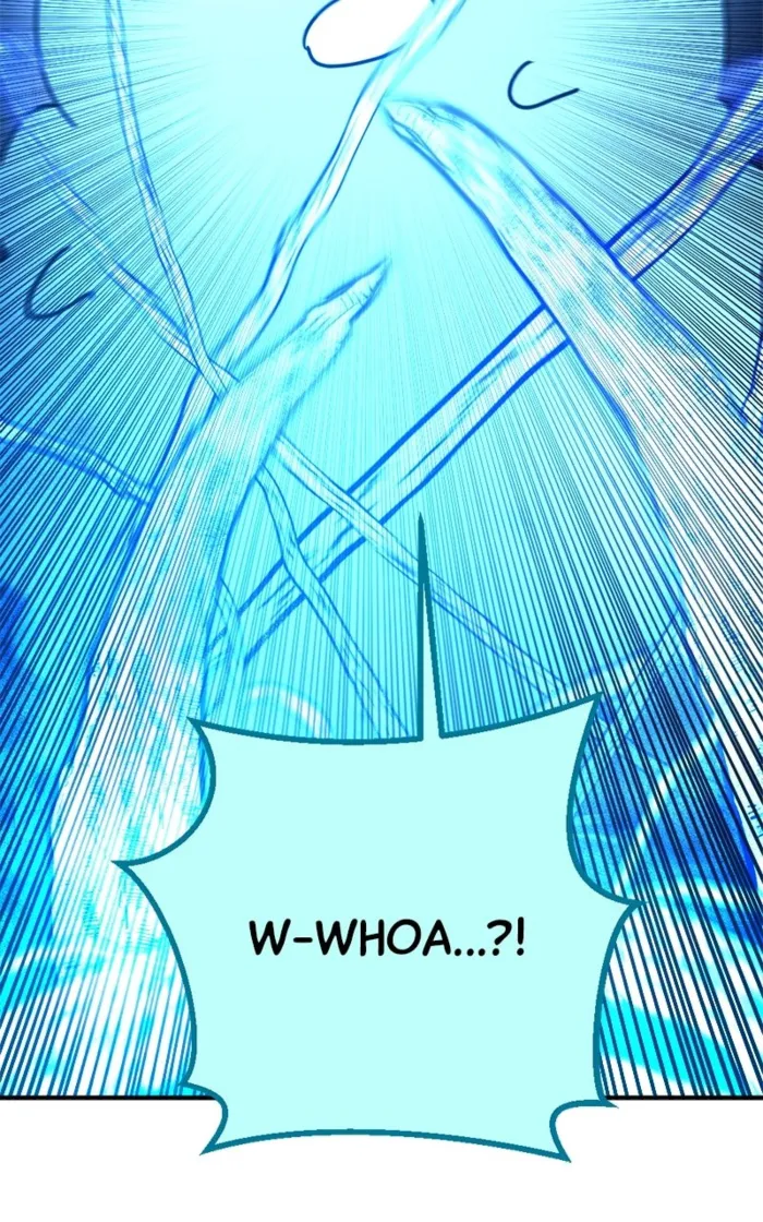 Page 51 of Chapter 19