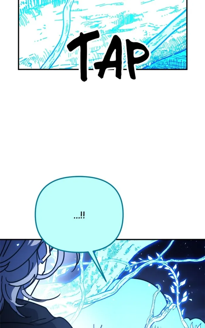 Page 53 of Chapter 19