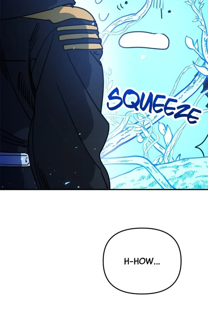 Page 54 of Chapter 19