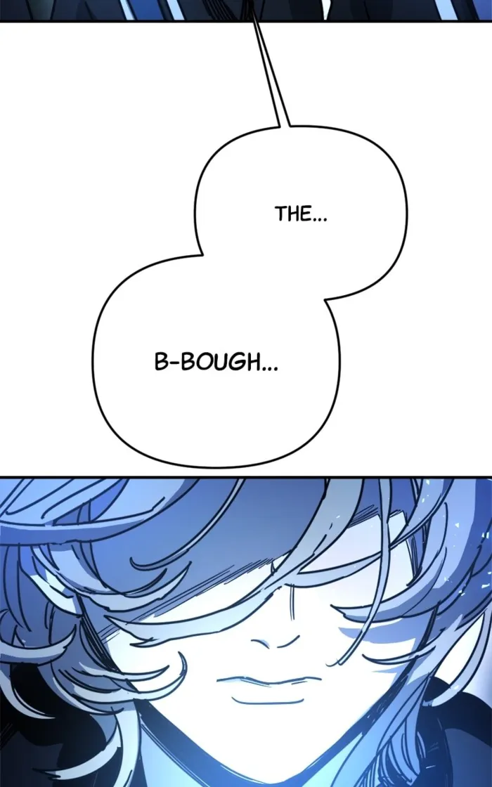 Page 56 of Chapter 19