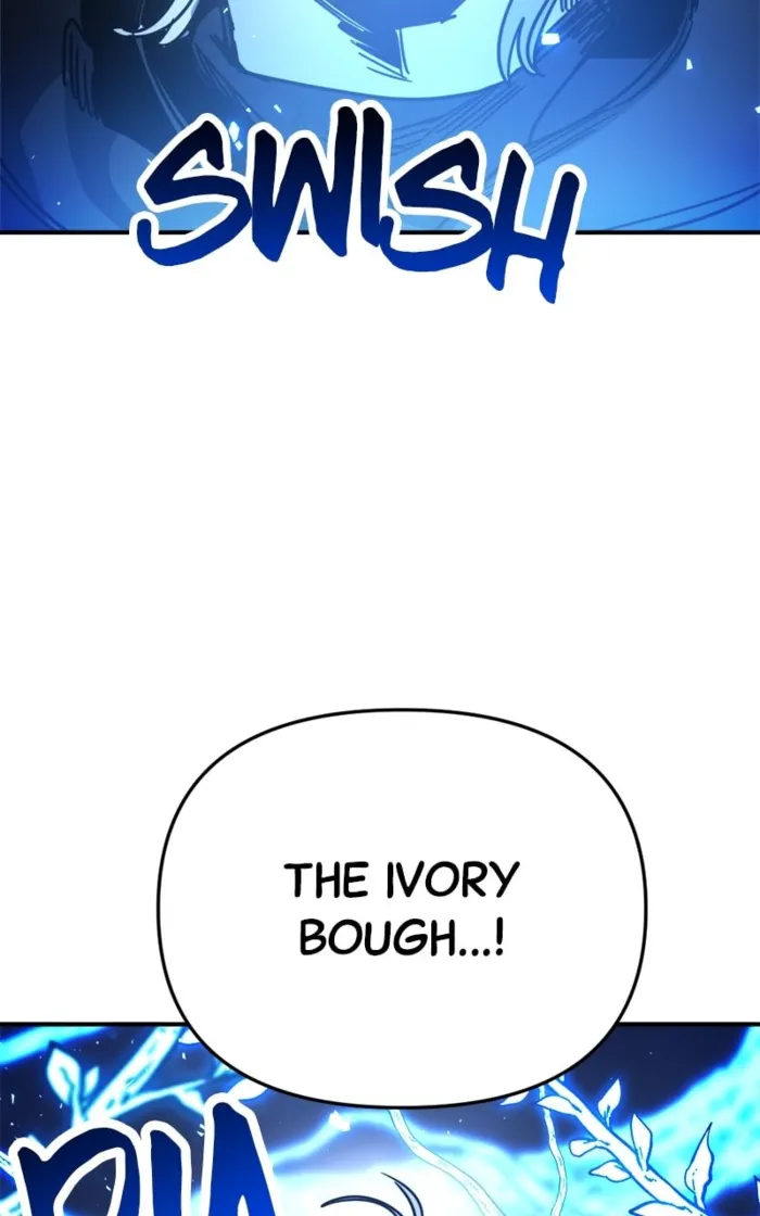 Page 57 of Chapter 19