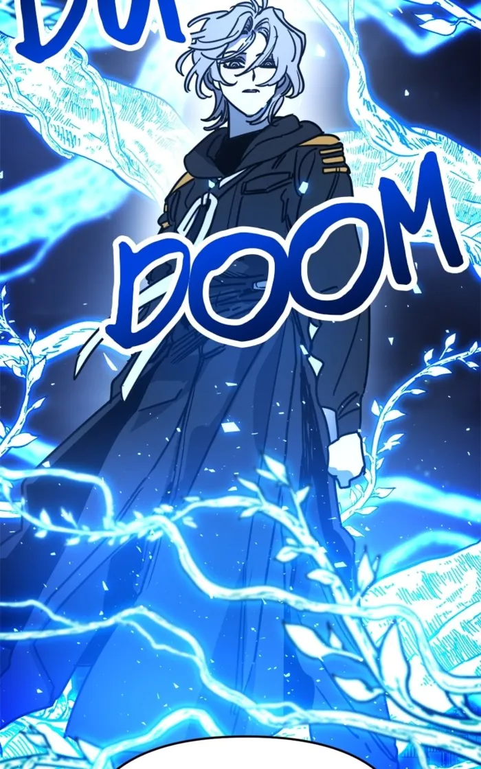 Page 58 of Chapter 19