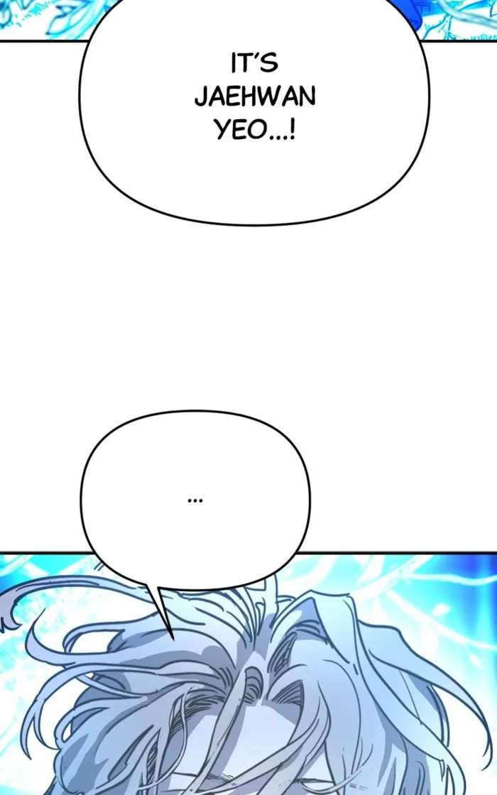 Page 59 of Chapter 19