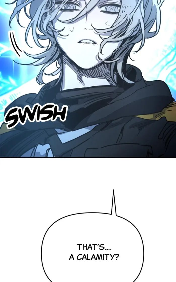 Page 60 of Chapter 19