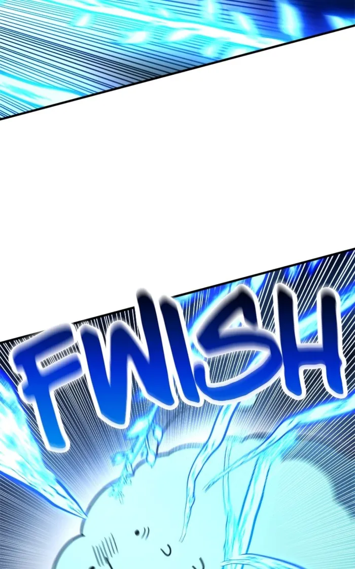 Page 63 of Chapter 19