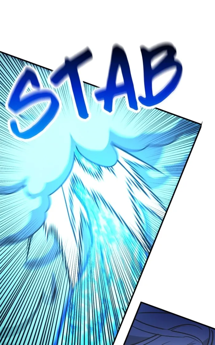 Page 65 of Chapter 19