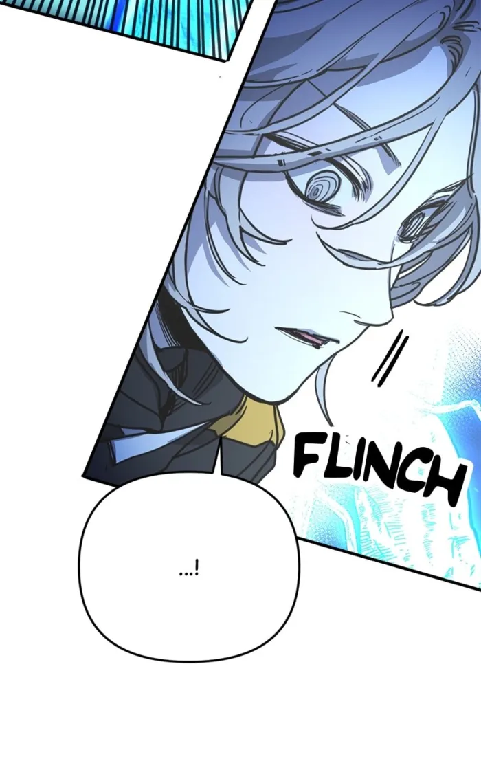 Page 66 of Chapter 19