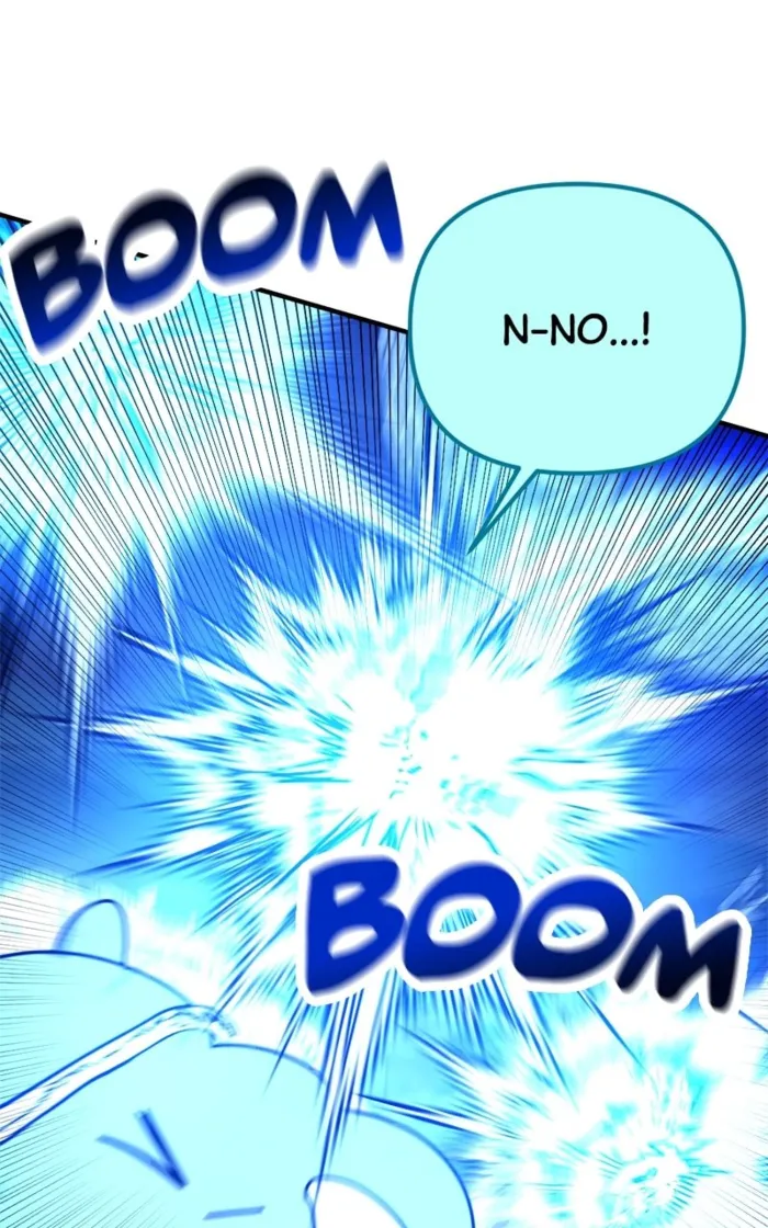 Page 67 of Chapter 19
