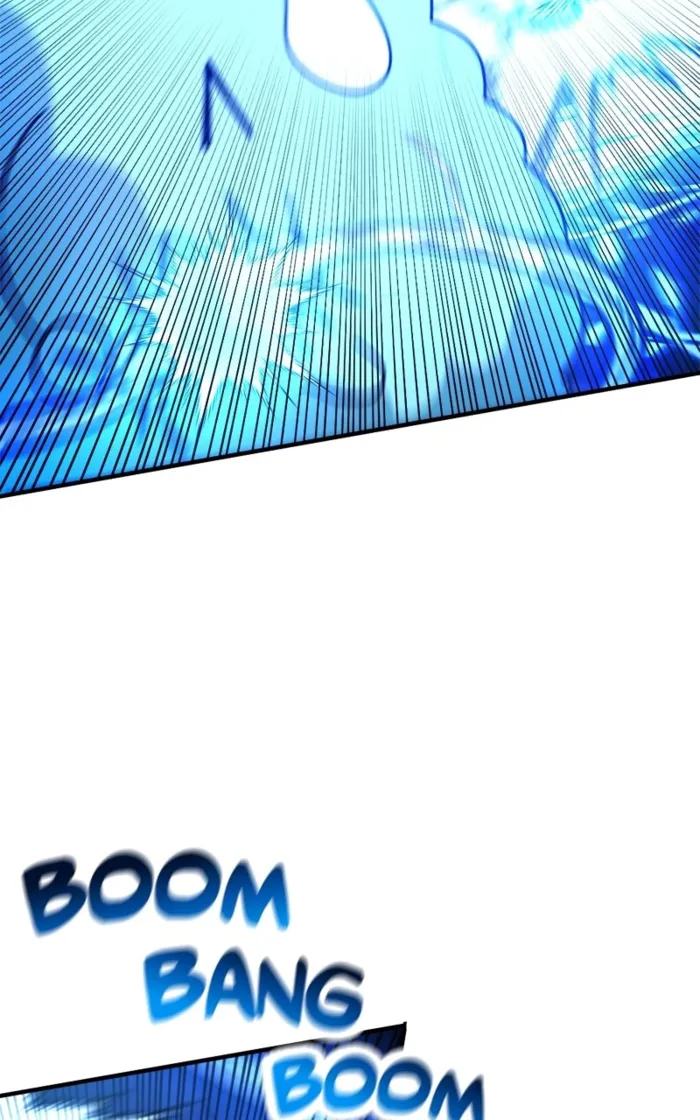 Page 68 of Chapter 19