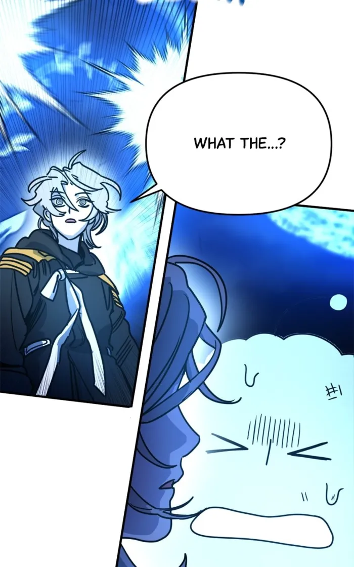 Page 69 of Chapter 19