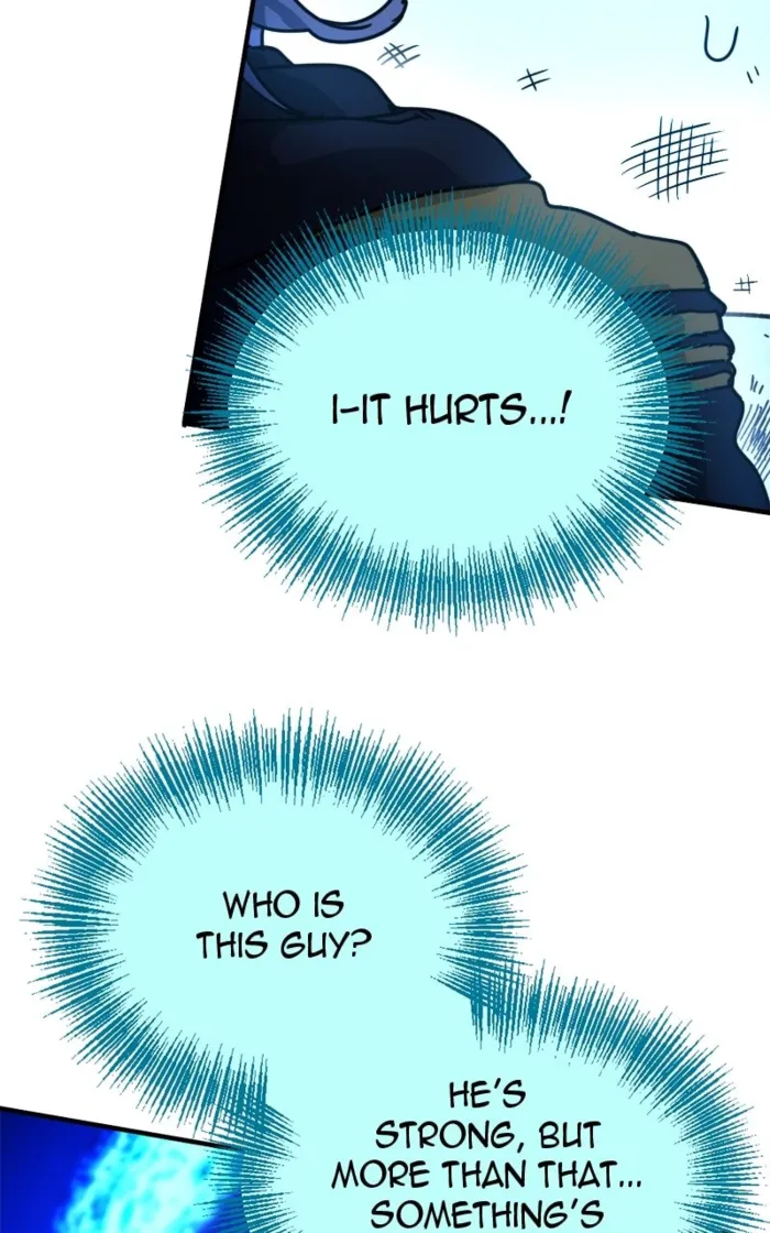 Page 70 of Chapter 19