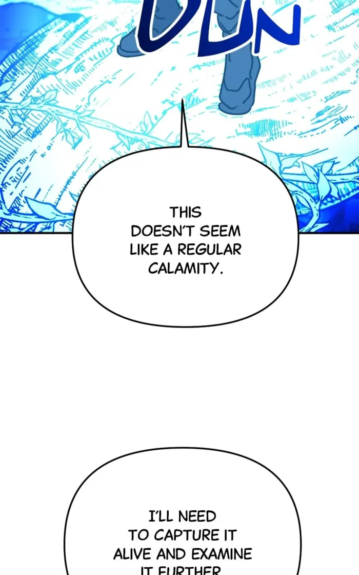 Page 72 of Chapter 19