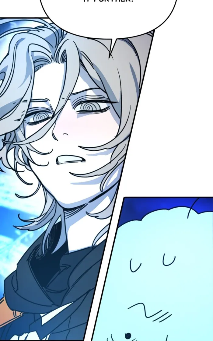 Page 73 of Chapter 19