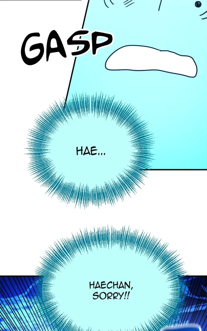 Page 74 of Chapter 19