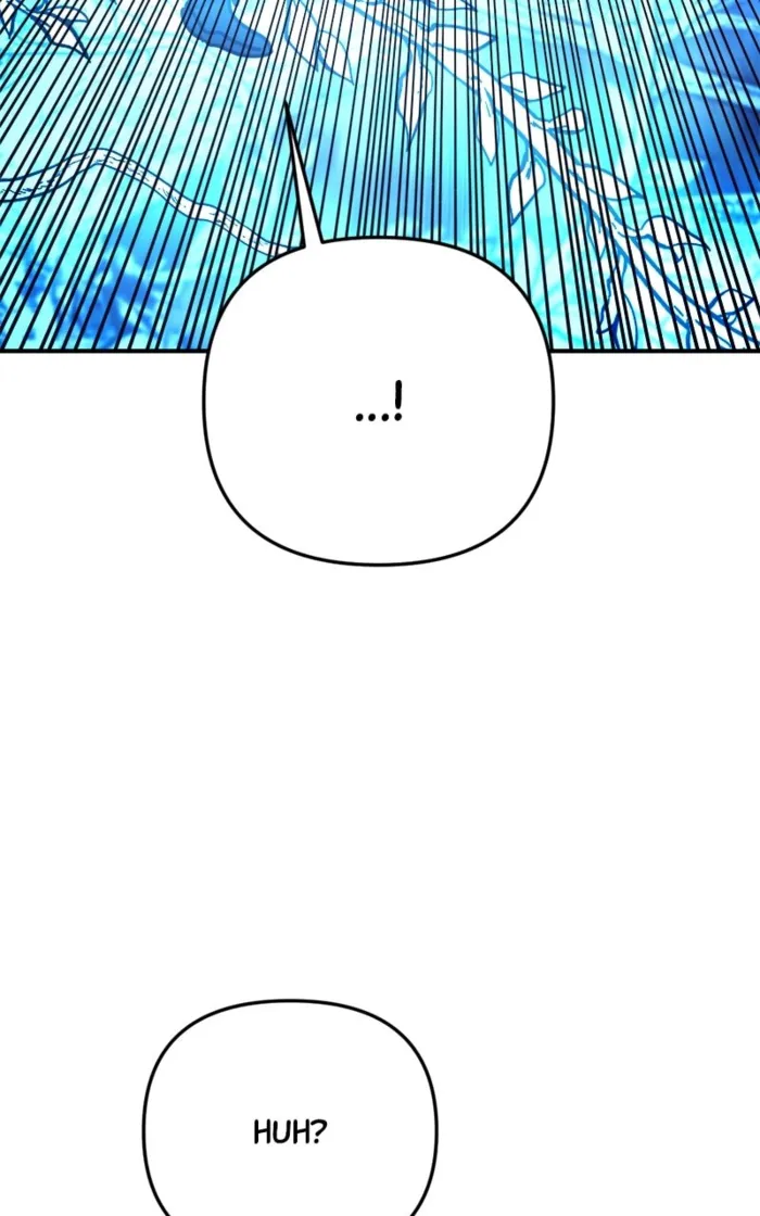 Page 76 of Chapter 19