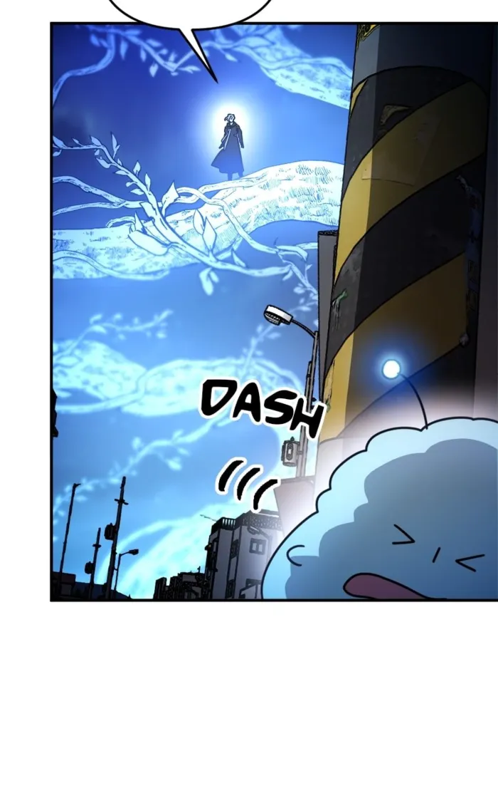 Page 77 of Chapter 19