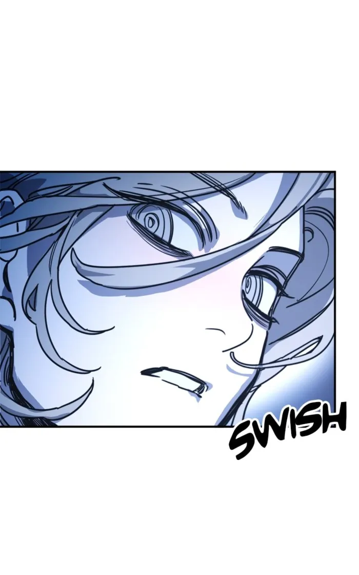 Page 78 of Chapter 19