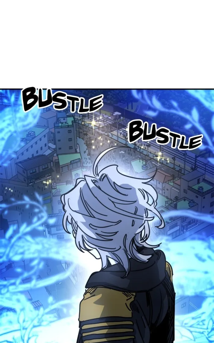 Page 79 of Chapter 19