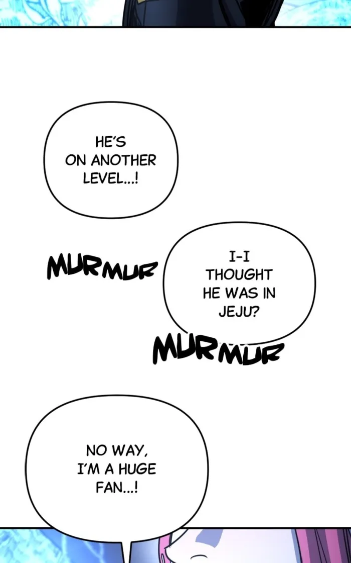 Page 80 of Chapter 19