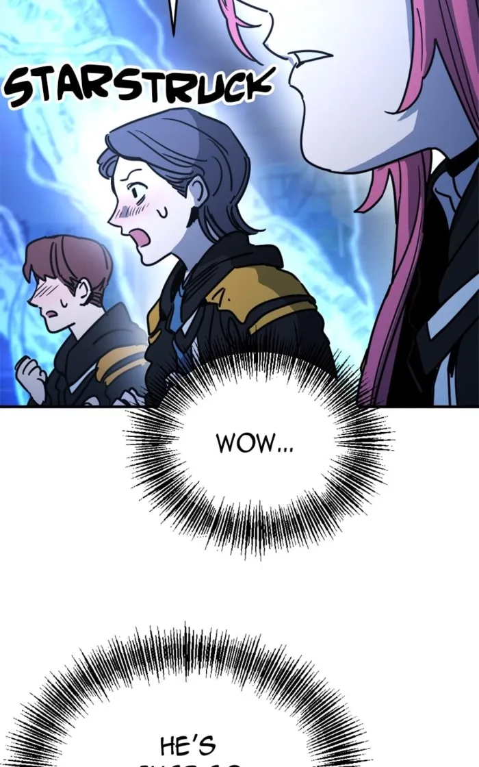 Page 81 of Chapter 19