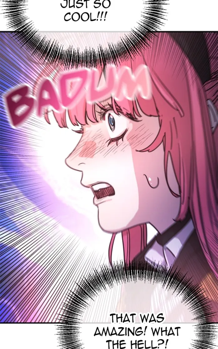 Page 82 of Chapter 19