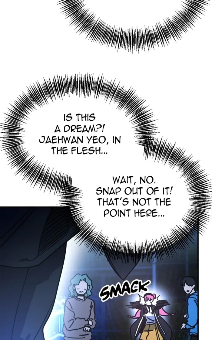 Page 83 of Chapter 19