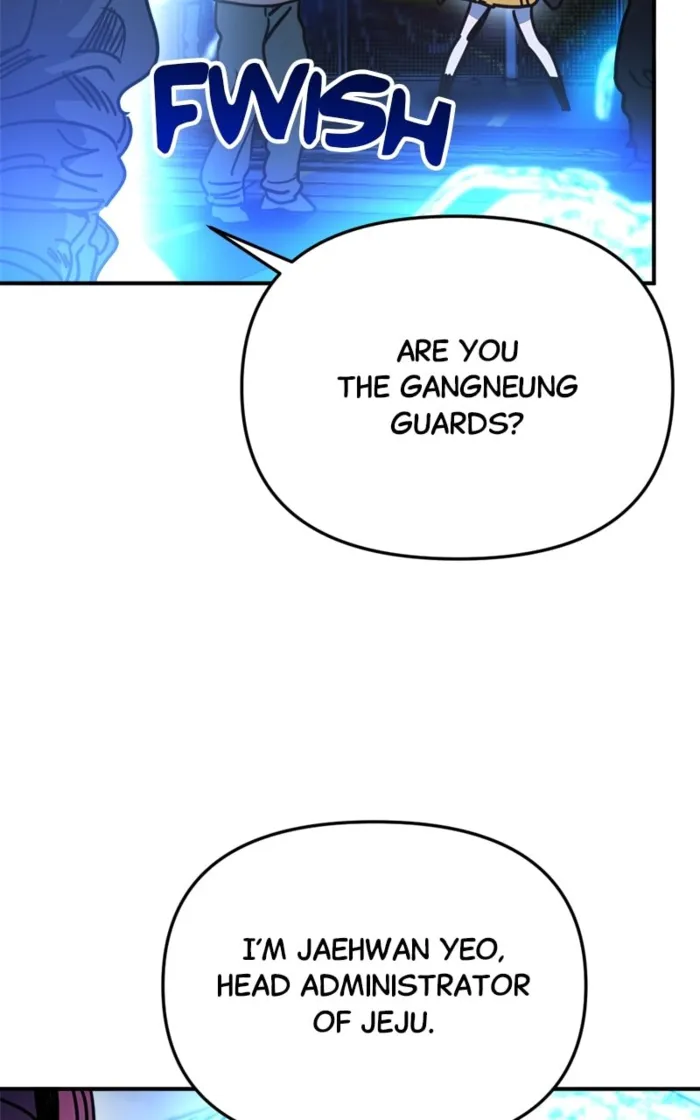 Page 84 of Chapter 19