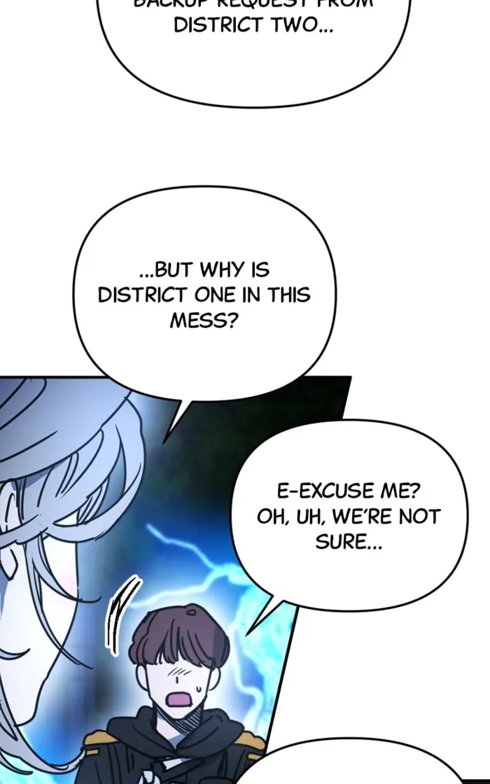Page 86 of Chapter 19